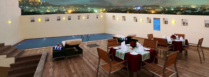 1461/Lords Inn - Jodhpur 10.jpg